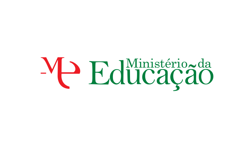 Meducacao