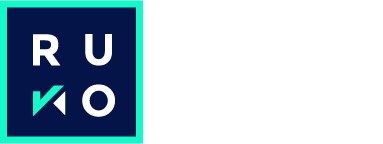 logo10