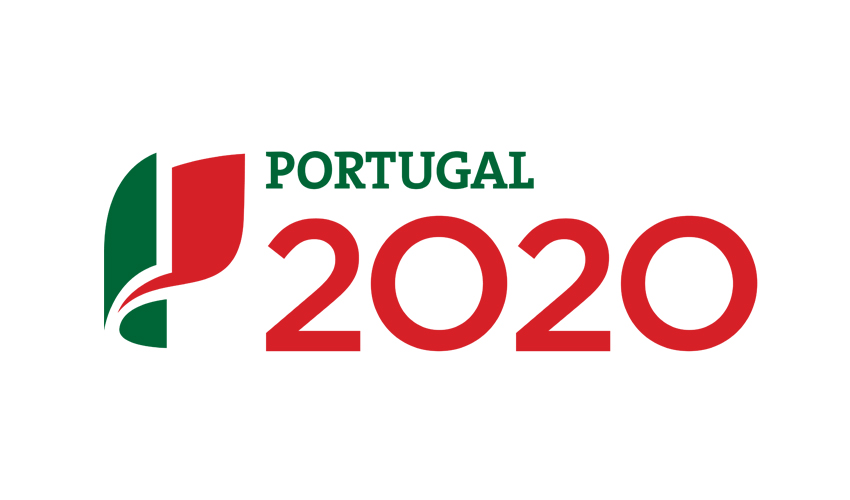 pt2020